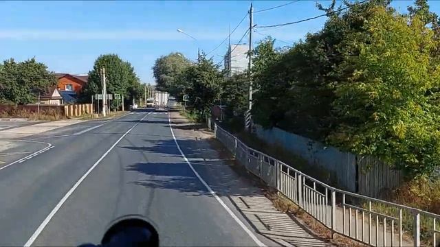 А-108 ВОСКРЕСЕНСК, КУРОВСКОЕ, ЛИКИНО-ДУЛЕВО ОРЕХОВО-ЗУЕВО смотреть онлайн