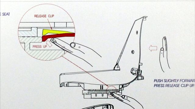 ⛵ Поворотная платформа TITAN для установки кресла в лодку или катер смотреть онлайн