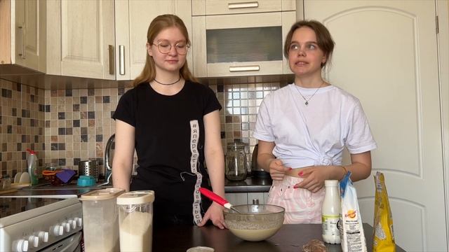 Живопись на Стекле и Порцеляне