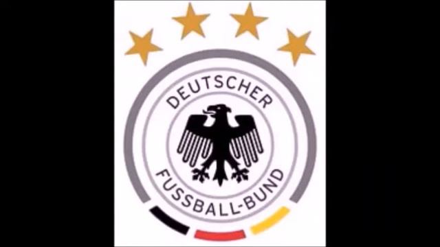 Сборная Германии перед чемпионатом Европы 2016 смотреть онлайн