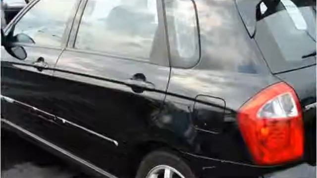 2006 Kia Spectra available from Royal Five Auto Sales смотреть онлайн