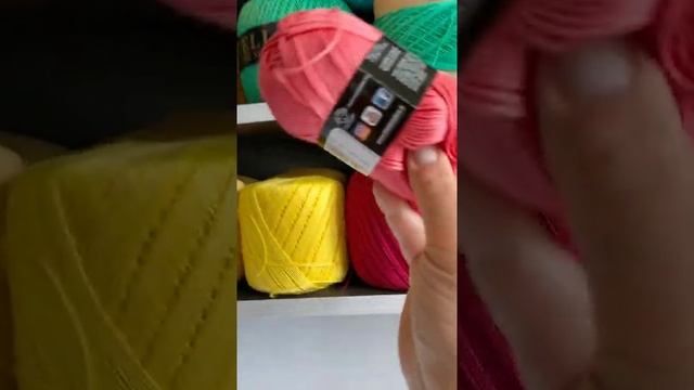 организация рабочего места. моя мастерская рукоделия смотреть онлайн