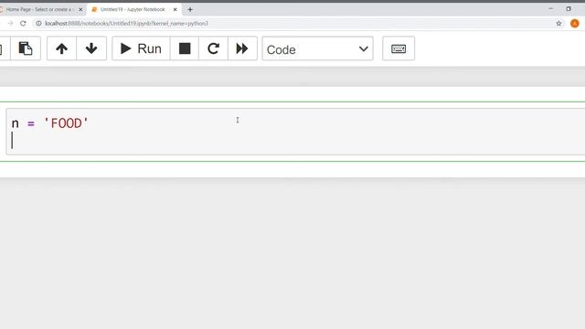 strings.lower method смотреть онлайн