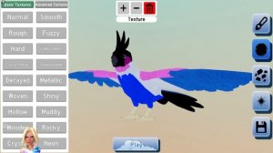 ?КОГО КУПИТЬ??? ?ФЕНИКС ?ГРИФОН ?КОКАТРИС?VIB? СЕМЬЯ ПТИЦ?РОБЛОКС?WHO TO BUY?FEATHER FAMILY?ROBLOX?