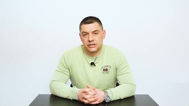 🔴 Как убедить зависимого пройти лечение_ _ Клиника РЕШЕНИЕ смотреть онлайн