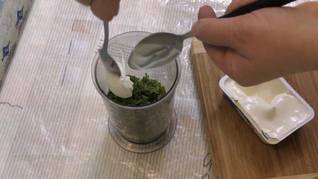 Домашний кулинарный курс