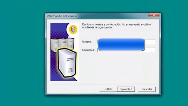 SQL Server 2000 en Español 【MEGA】 смотреть онлайн