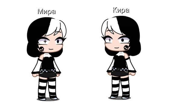 силы цвета пред-история смотреть онлайн