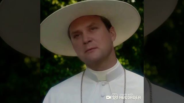 Reface App: РИМСКИЙ, - Папа РИМСКИЙ!!!