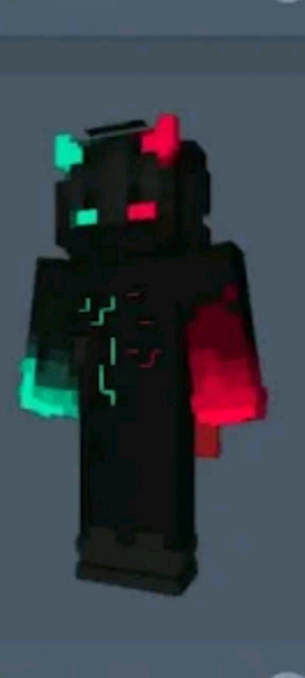 музыка для вас ₽3