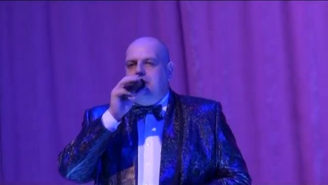 МИХАИЛ БАРСКИЙ ЗА МАТЕРЕЙ мр4 смотреть онлайн