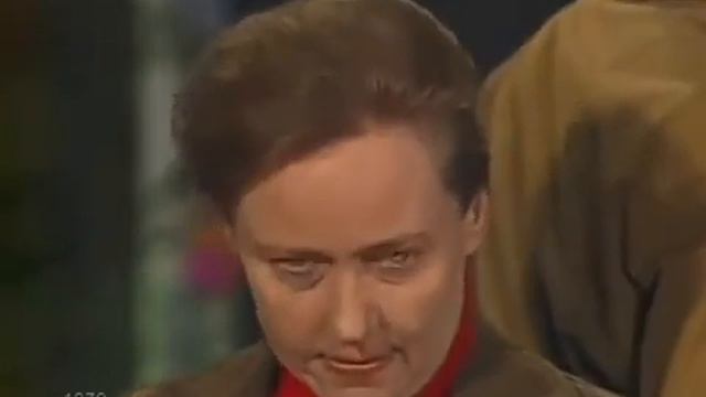 Старые спектакли смотреть онлайн