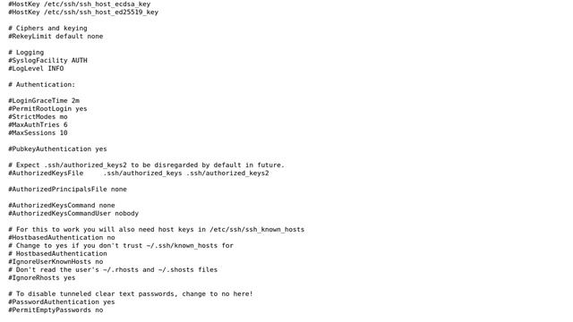 Permission denied, please try again смотреть онлайн