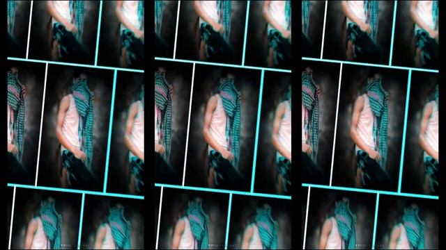 oh Sona chander Kona?dj song ? Bangla Dj status ? XML ? Boxes XML link ? смотреть онлайн