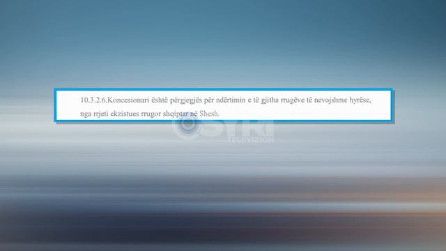 Frikë nga SPAK? Subashi anulon 'dhuratën' 200 mijë € për Zoton смотреть онлайн