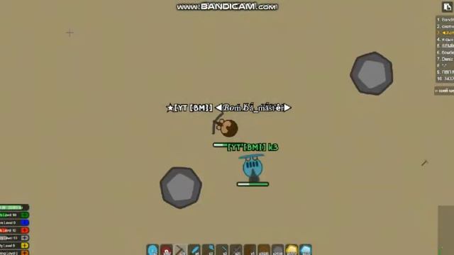 С праздником вас)))|Doomed.io| смотреть онлайн