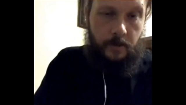 "Сырная Седмица" смотреть онлайн