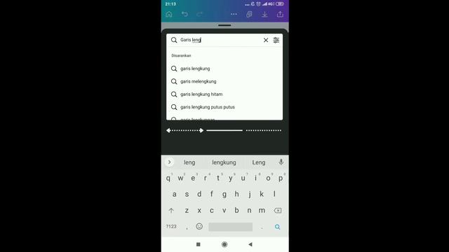 Untuk Pemula! Tutorial Membuat Mind Mapping untuk Liburan Sekolah dengan Canva #06 смотреть онлайн