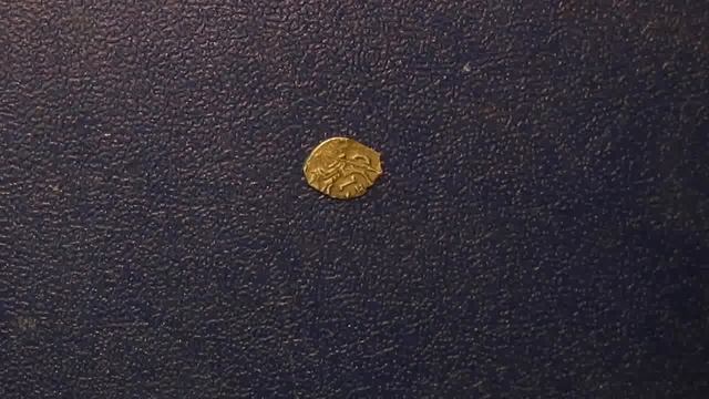 События истории России и мира за 1700 год смотреть онлайн