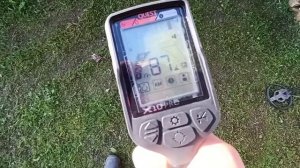 Quest Х 10 pro. Покопаем пятачков ?