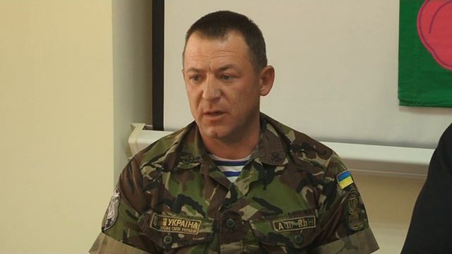 Движение "Честно" задало вопросы кандидатам в депутаты смотреть онлайн