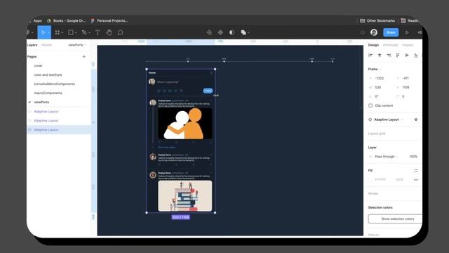 Introducing Breakpoints Plugin смотреть онлайн