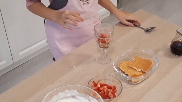 Уроки Живописи