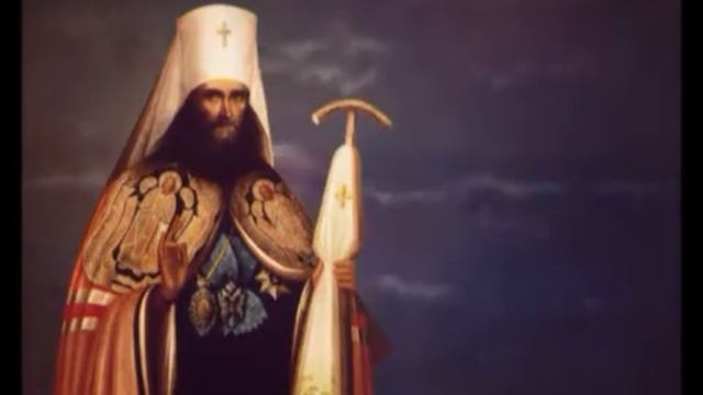 7). 5-й и 6-й Дни Творения / В-Ш для взрослых смотреть онлайн