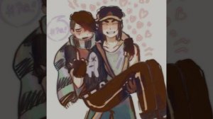 gitarakuru — Internet lOve(я нашёл тянку в интернете),(speed up)