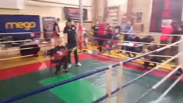 Роман Шатунов "Golden Glory Team с песней Кукушка смотреть онлайн