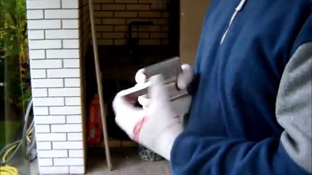 монтаж раздвижной стеклянной перегородки гармошка смотреть онлайн