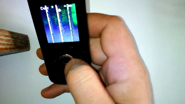 Самый дешевый телефон с алиэкспресс. Сотовый телефон Lenovo???????? смотреть онлайн