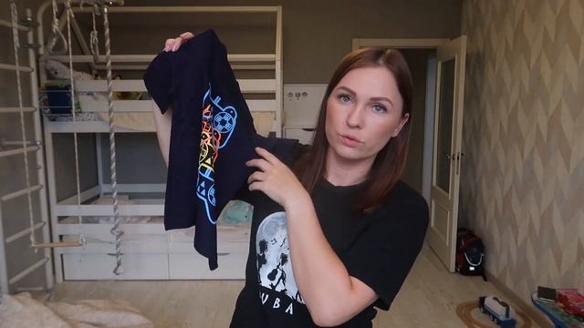 ВЛОГ: МОЙ ЗАКАЗ ЛЮБИМЫЙ ВАСИЛЁК ИВАНОВСКИЙ ТРИКОТАЖ/ ВАШИ КОММЕНТАРИИ смотреть онлайн