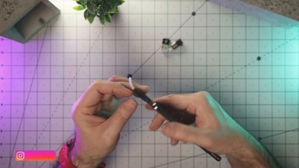 Обзор iFi Go Link DAC AMP. Портативный ЦАП с магическим звучанием!