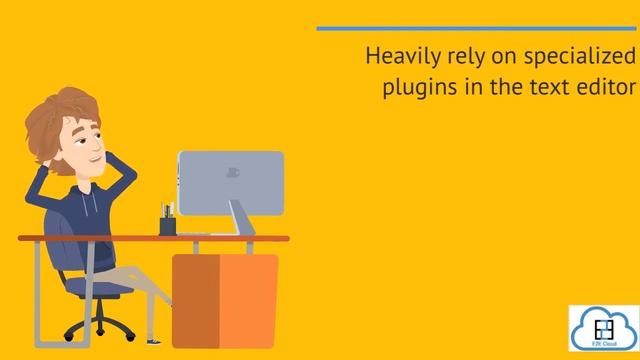 Top 5 Kubernetes configuration mistakes смотреть онлайн