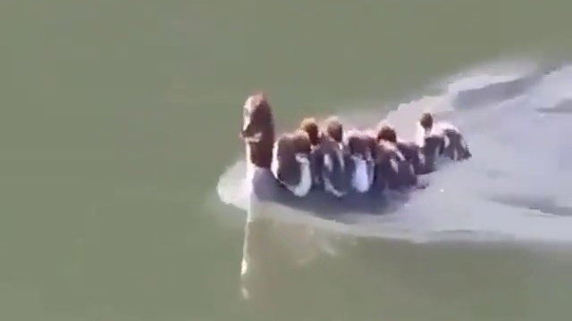 Мама смотреть онлайн