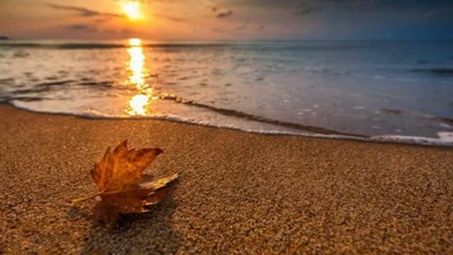 ЖИЗНЬ НА НОВОЙ ЗЕМЛЕ (СОЮЗ АШТАРА ШЕРАНА И АРХАНГЕЛА-МИХАИЛА) смотреть онлайн