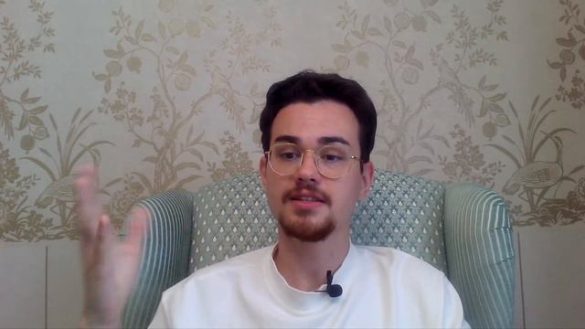 Как учиться в медицинском, чтобы не потерять 6 лет зря ? смотреть онлайн