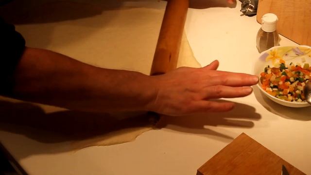 Пицца 1 смотреть онлайн