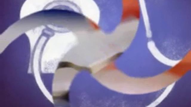 Соответствуй своему времени! Программа Путь Розы. смотреть онлайн