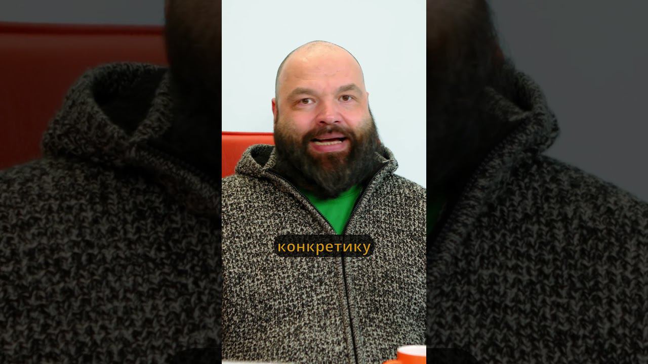 Правильная постановка цели #shorts #психолог #психология #стресс #самопознание #психосоматика смотреть онлайн