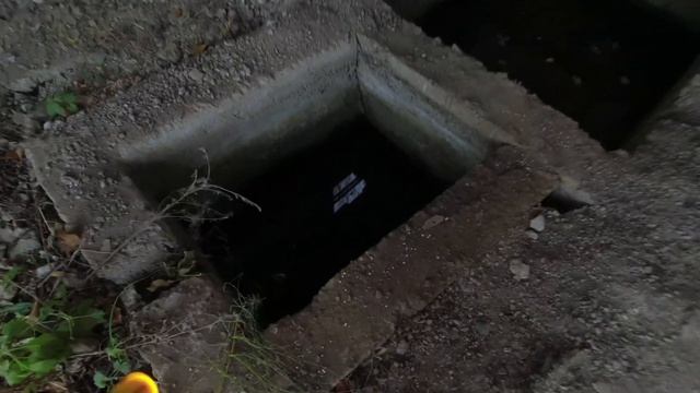 Барский дом и заброшенная водокачка смотреть онлайн