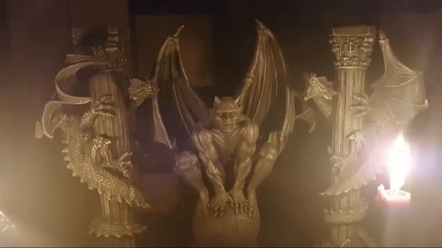 ЖЁНЫ, ДОЧЕРИ ДЬЯВОЛА. ВЕДЬМИНА ИЗБА ▶️ ИНГА ХОСРОЕВА смотреть онлайн