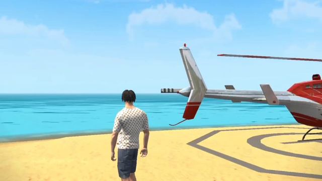 GCO. ДОГОНИ МЕНЯ 5 grand criminal online #рек #gco #grand #criminal #online #гко #топ #богада смотреть онлайн