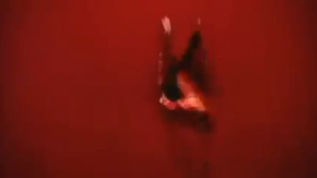 Scotch - Loving Is Easy смотреть онлайн