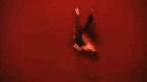 Scotch - Loving Is Easy