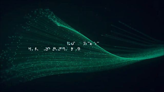 Малахитовая шкатулка /// Ход Конём Media смотреть онлайн