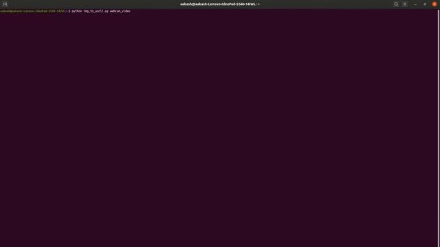 Image To Ascii Art смотреть онлайн