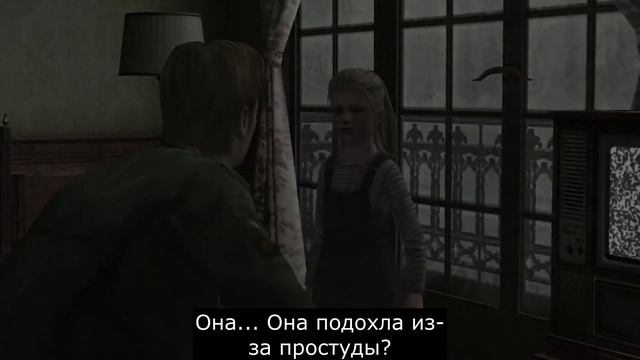 Маленькая девочка гнобит депрессивного ножницелюба смотреть онлайн