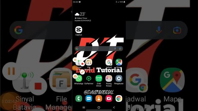 Gmail Tidak Bisa Update Index? смотреть онлайн